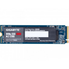 SSD диск GIGABYTE GP-GSM2NE3256GNTD (GP-GSM2NE3256GNTD)