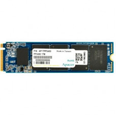 Накопичувач SSD Apacer (AP1TPP3480-R)