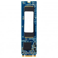 SSD диск APACER AP120GAST280-1 (AP120GAST280-1)