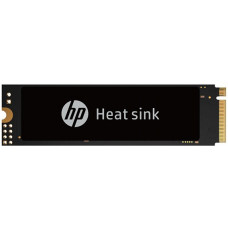 SSD диск HP EX900 (2YY44AA)