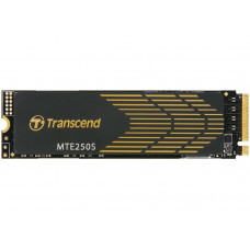 SSD-диск Transcend 250S (TS2TMTE250S)