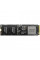 SSD диск Samsung PM9A1 MZVL2512HCJQ-00B00