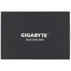 SSD диск GIGABYTE GP-GSTFS31480GNTD (GP-GSTFS31480GNTD)