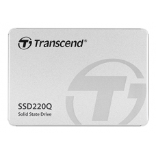 Накопичувач SSD Transcend (TS1TSSD220Q)