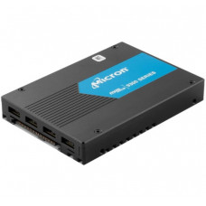 Накопичувач SSD Micron 9300 PRO (MTFDHAL3T8TDP-1AT1ZABYYT)