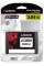 Накопичувач SSD Kingston 2.5