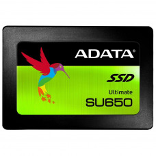 SSD-диск ADATA Ultimate SU650 (ASU650SS-960GT-R)