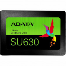Накопичувач SSD ADATA 1.92TB (ASU630SS-1T92Q-R)