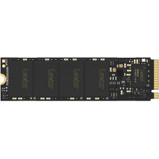 Накопичувач SSD Lexar 1TB NM620 (LNM620X001T-RNNNG)