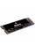 Накопичувач SSD Corsair MP600 (CSSD-F1000GBMP600GS)
