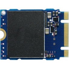 Накопичувач SSD  WD PC SN520 (SDAPTUW-128G-1012)