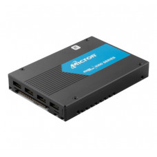 Накопичувач SSD Micron 9300 MAX 7mm (MTFDHAL3T2TDR-1AT1ZABYYT)