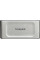 Накопичувач SSD Kingston USB 3.2 4TB (SXS2000/4000G)
