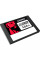 Накопичувач SSD Kingston 3.84TB (SEDC600M/3840G)