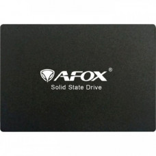 SSD диск AFOX SD250-240GN (SD250-240GN)