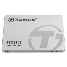 Накопичувач SSD Transcend (TS2TSSD230S)