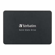 SSD-диск Verbatim Vi500 S3 (49352)