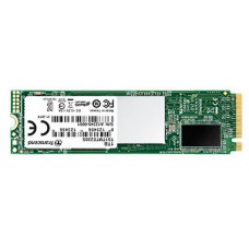 Накопичувач SSD Transcend  M.2 512GB PCIe 3.0 MTE220S (TS512GMTE220S)