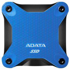 Накопичувач SSD ADATA 480GB (ASD600Q-480GU31-CBL)