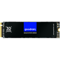 Накопичувач SSD Goodram PX500 (SSDPR-PX500-512-80-G2)