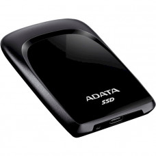 Накопичувач SSD ADATA 240GB (ASC680-240GU32G2-CBK)