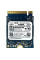 Накопичувач SSD Kioxia KBG40ZNS256G