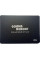 SSD-диск Golden Memory G300 (AV480CGB)