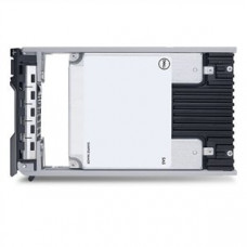 Жорсткий диск для серверу Dell 400-BBOU (KMP5VRUG960G)