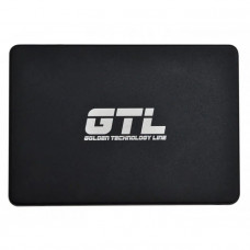SSD диск GTL Zeon (GTLZEON1TBOEM)