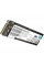Накопичувач SSD HP EX900 Pro (9XL77AA)