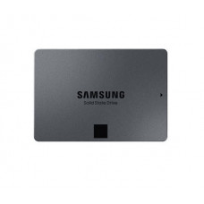SSD-диск Samsung 870 QVO 8TB (MZ-77Q8T0BW)