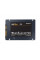 SSD-диск Samsung 870 QVO 8TB (MZ-77Q8T0BW)