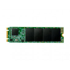 Накопичувач SSD Transcend  M.2 240GB 820S (TS240GMTS820S)