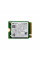 Накопичувач SSD Hynix HFM256GD3GX013N