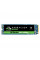 Накопичувач SSD M.2 2280 1TB Seagate (ZP1000CV3A001)