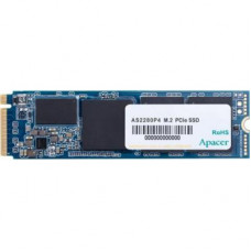 SSD-диск APACER AP240GAS2280P4-1
