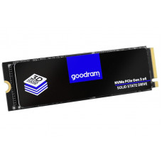 Накопичувач SSD GOODRAM PX500 SSDPR-PX500-01T-80-G2