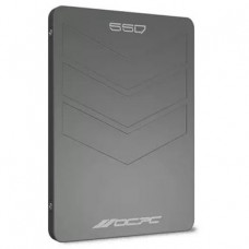 Накопичувач SSD OCPC OCGSSD25S3T512G