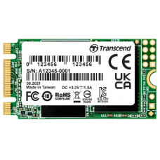SSD-диск Transcend 425S (TS250GMTS425S)