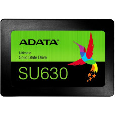 Накопичувач SSD ADATA (ASU630SS-960GQ-R)