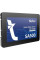 Накопичувач SSD Netac SA500 (NT01SA500-1T0-S3X)