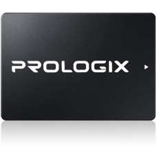Накопичувач SSD  960GB Prologix S320 2.5