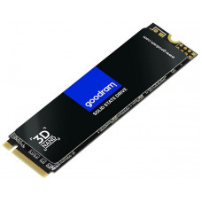 SSD-диск Goodram PX500 (SSDPR-PX500-512-80)