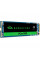 Накопичувач SSD Seagate BarraCuda (ZP500CV3A002)