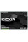 Накопичувач SSD  960GB Kioxia Exceria 2.5