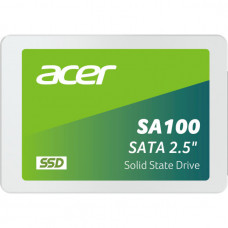 Накопичувач SSD Acer 2TB RE100 (BL.9BWWA.110)