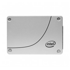 Накопичувач SSD INTEL SSDSC2KB019TZ01