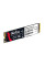Накопичувач SSD Netac NV2000 (NT01NV2000-512-E4X)