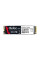 Накопичувач SSD Netac NV2000 (NT01NV2000-512-E4X)
