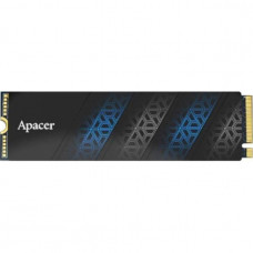 Накопичувач SSD Apacer 2TB (AP2TBAS2280P4UPRO-1)